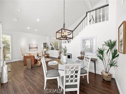 22131 Brookpine , Mission Viejo, CA