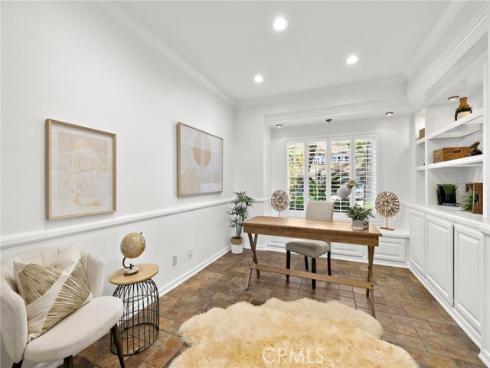 22131 Brookpine , Mission Viejo, CA