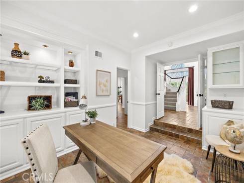 22131 Brookpine , Mission Viejo, CA