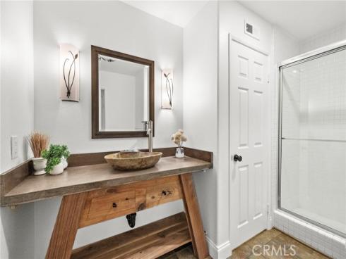 22131 Brookpine , Mission Viejo, CA