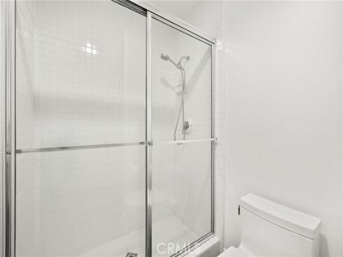 22131 Brookpine , Mission Viejo, CA