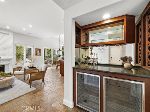 22131 Brookpine , Mission Viejo, CA