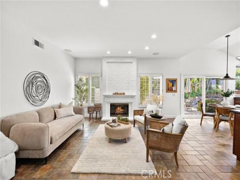 22131 Brookpine , Mission Viejo, CA