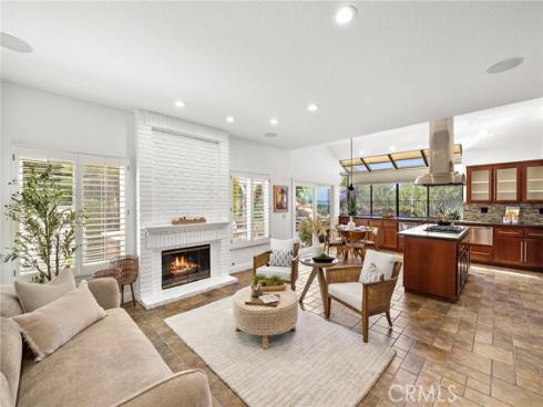 22131 Brookpine , Mission Viejo, CA