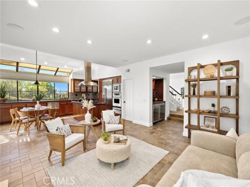 22131 Brookpine , Mission Viejo, CA