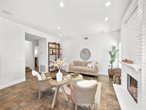 22131 Brookpine , Mission Viejo, CA