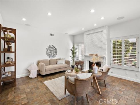 22131 Brookpine , Mission Viejo, CA