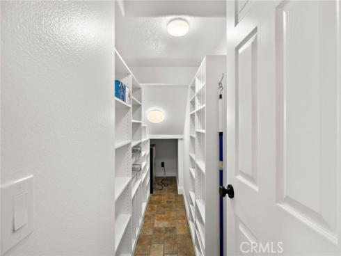 22131 Brookpine , Mission Viejo, CA