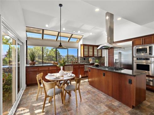 22131 Brookpine , Mission Viejo, CA