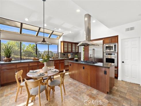 22131 Brookpine , Mission Viejo, CA