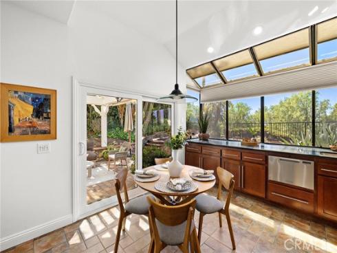 22131 Brookpine , Mission Viejo, CA