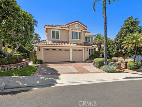 22131 Brookpine , Mission Viejo, CA