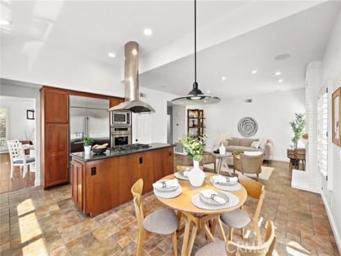 22131 Brookpine , Mission Viejo, CA