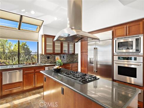 22131 Brookpine , Mission Viejo, CA