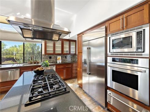 22131 Brookpine , Mission Viejo, CA