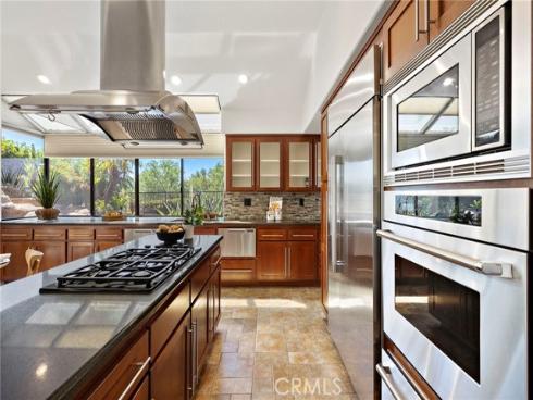 22131 Brookpine , Mission Viejo, CA