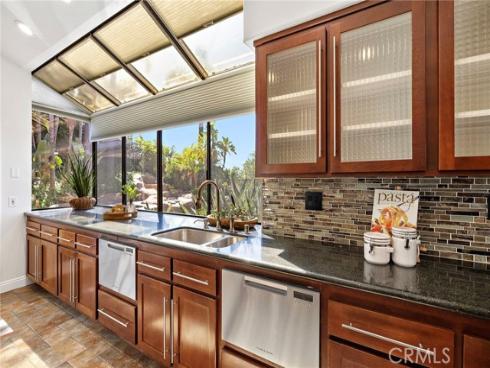 22131 Brookpine , Mission Viejo, CA