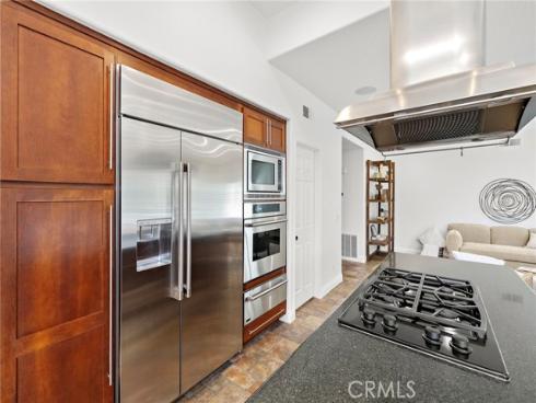 22131 Brookpine , Mission Viejo, CA