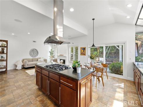 22131 Brookpine , Mission Viejo, CA