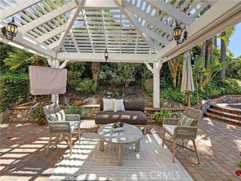 22131 Brookpine , Mission Viejo, CA