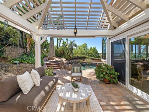 22131 Brookpine , Mission Viejo, CA