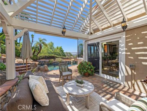 22131 Brookpine , Mission Viejo, CA