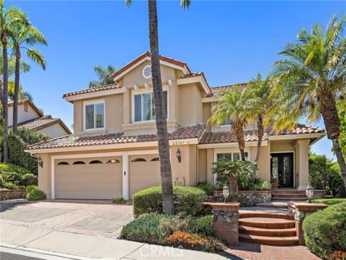22131 Brookpine , Mission Viejo, CA