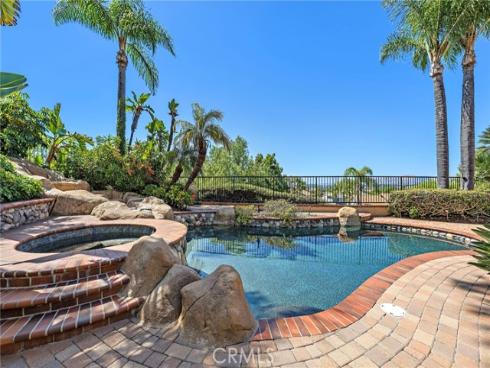 22131 Brookpine , Mission Viejo, CA