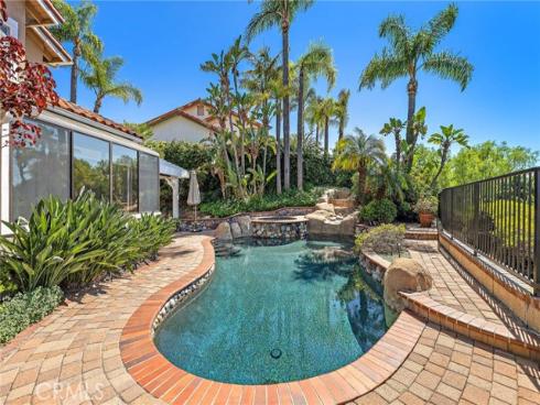 22131 Brookpine , Mission Viejo, CA