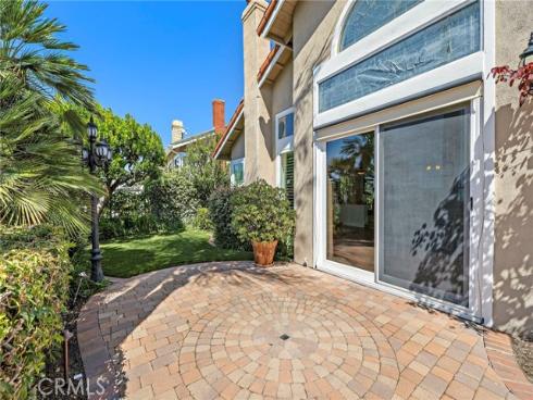 22131 Brookpine , Mission Viejo, CA