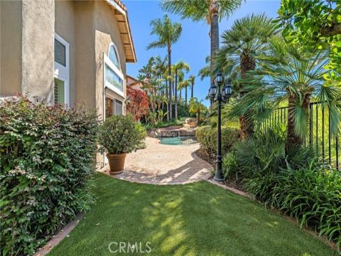22131 Brookpine , Mission Viejo, CA