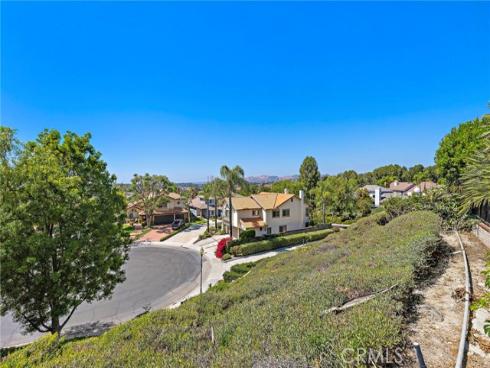 22131 Brookpine , Mission Viejo, CA