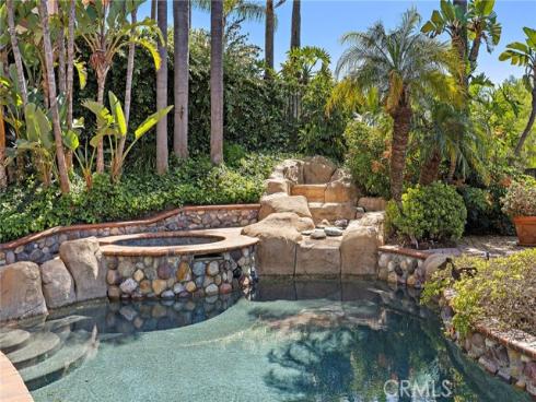 22131 Brookpine , Mission Viejo, CA