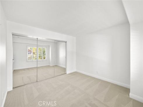 22131 Brookpine , Mission Viejo, CA