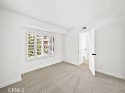 22131 Brookpine , Mission Viejo, CA