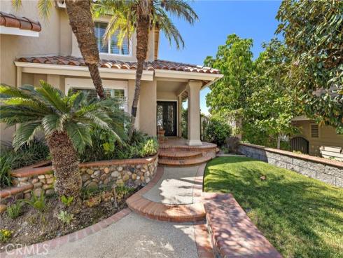 22131 Brookpine , Mission Viejo, CA