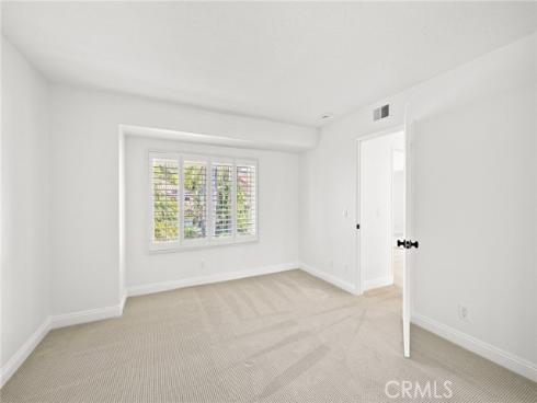 22131 Brookpine , Mission Viejo, CA