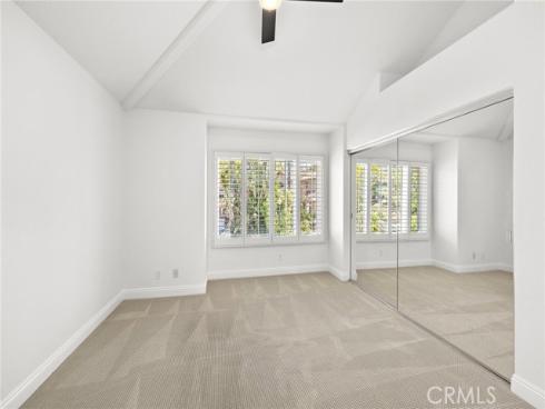 22131 Brookpine , Mission Viejo, CA