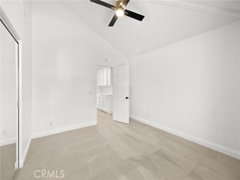 22131 Brookpine , Mission Viejo, CA