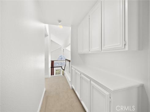 22131 Brookpine , Mission Viejo, CA