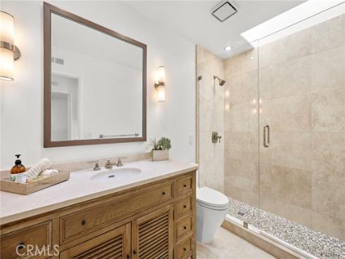 22131 Brookpine , Mission Viejo, CA