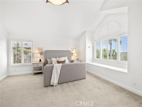 22131 Brookpine , Mission Viejo, CA