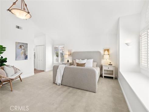 22131 Brookpine , Mission Viejo, CA