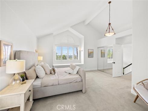 22131 Brookpine , Mission Viejo, CA