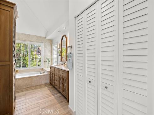 22131 Brookpine , Mission Viejo, CA