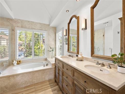 22131 Brookpine , Mission Viejo, CA