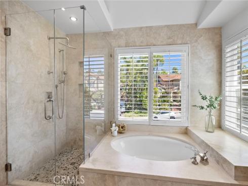 22131 Brookpine , Mission Viejo, CA