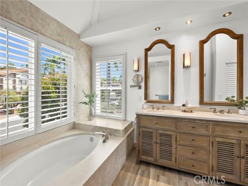 22131 Brookpine , Mission Viejo, CA