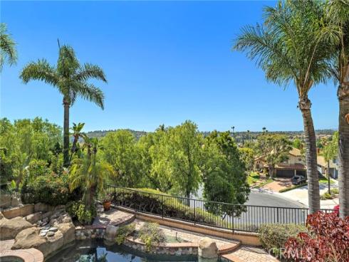 22131 Brookpine , Mission Viejo, CA