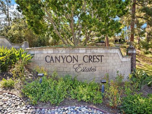 22131 Brookpine , Mission Viejo, CA